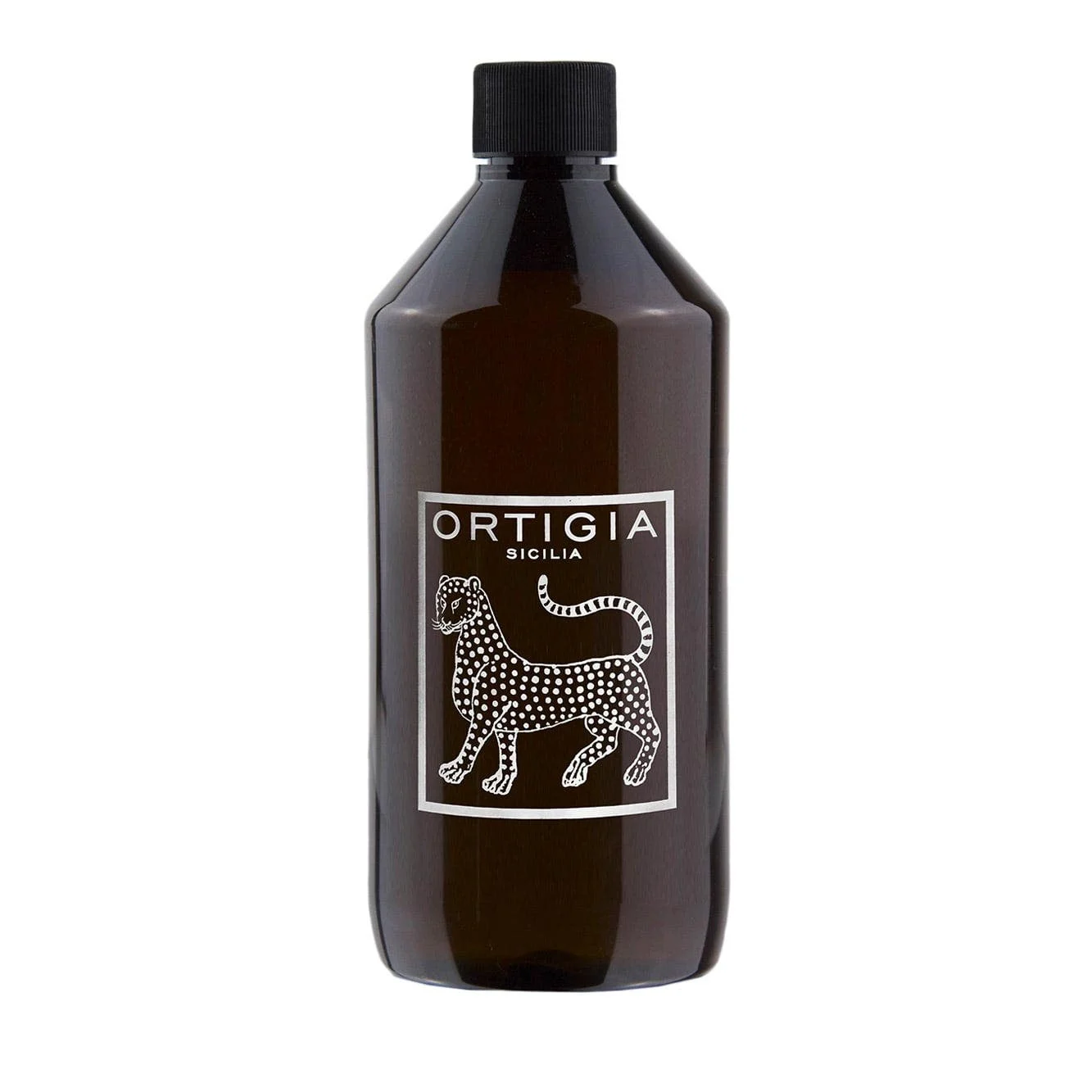 Ortigia Florio Gel Doccia ricarica