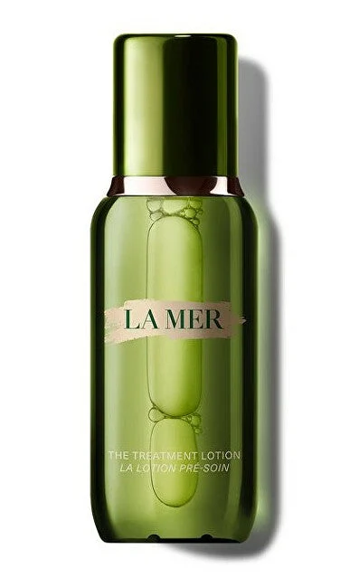 La mer (Lozione Trattamento) 150 ml