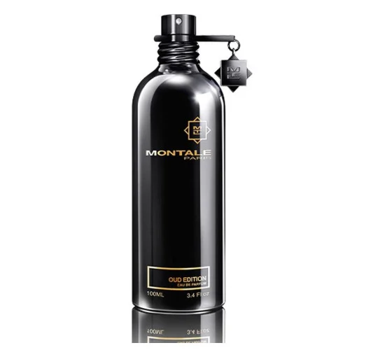 OUD EDITION 100ml