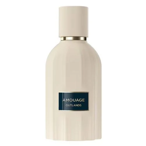 ESSENCE OUTLANDS 100ml