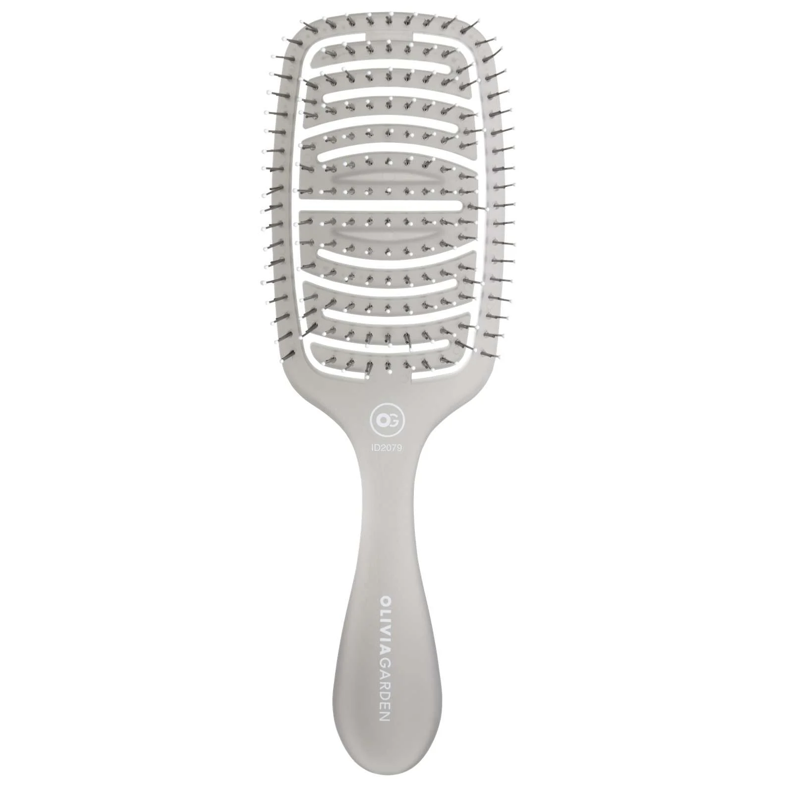 SPAZZOLA ESSENTIAL CARE FLEX DETANGLER PER CAPELLI MEDI