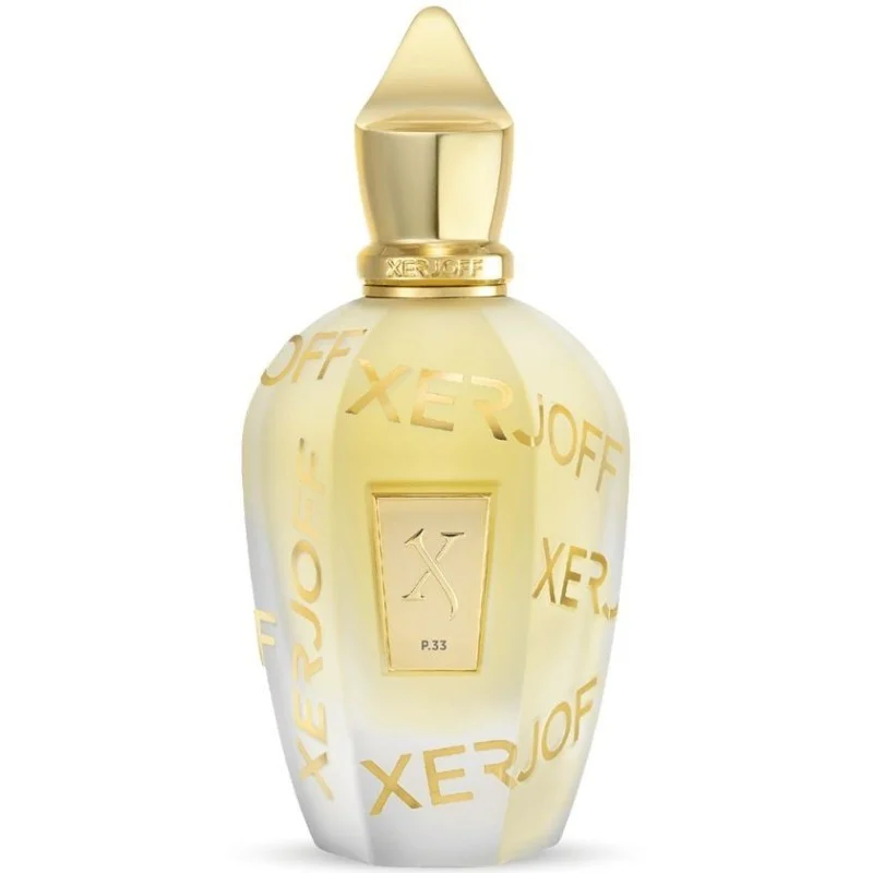 P.33 – 100ml