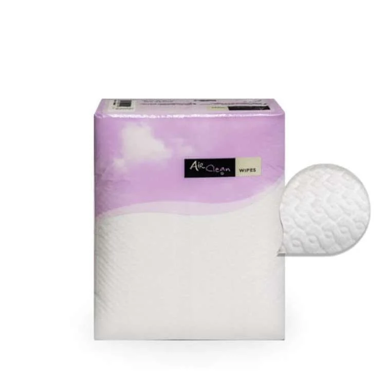 ASCIUGAMANI TNT PIEGA A Z 30×40 CM. 50 PZ.