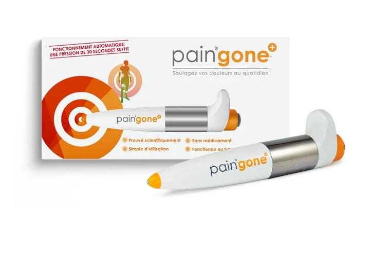 PainGone+ Penna Sollievo Dolore