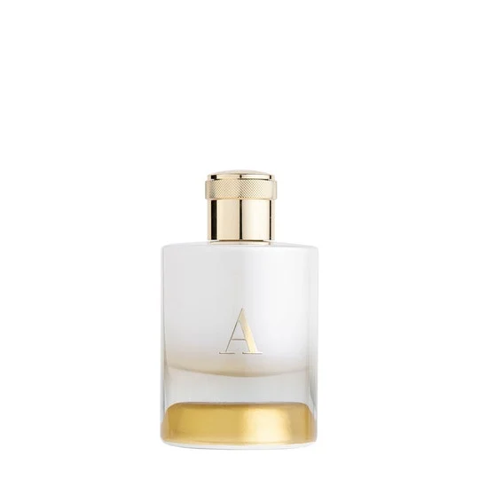 Pantheon Roma A Edizione Speciale Estratto di profumo 100 ml