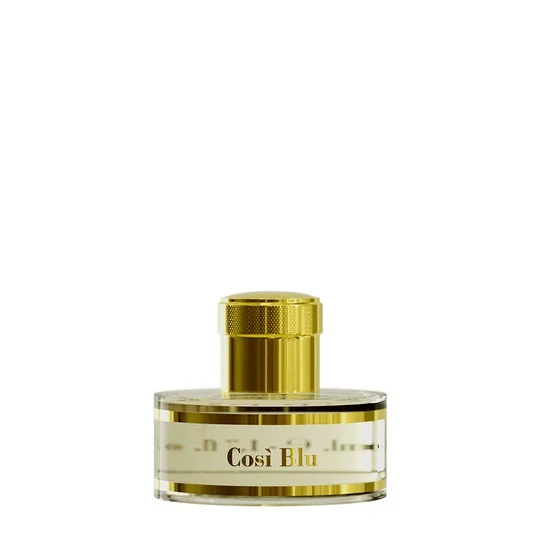 Pantheon Roma Cosi Blu Estratto di profumo 50 ml