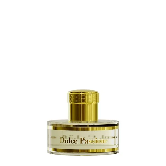 Pantheon Roma Dolce Passione Estratto di profumo 50 ml