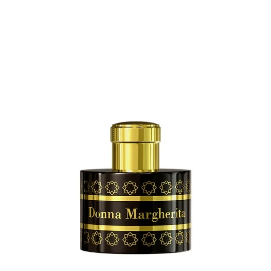 Pantheon Roma Donna Margherita Estratto di profumo 100 ml