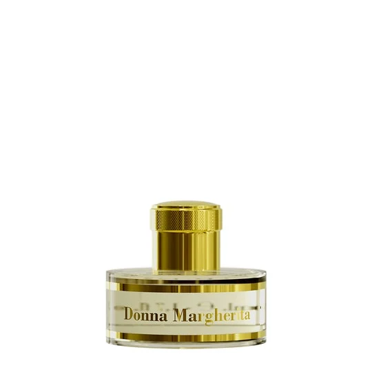 Pantheon Roma Donna Margherita Estratto di profumo 50 ml