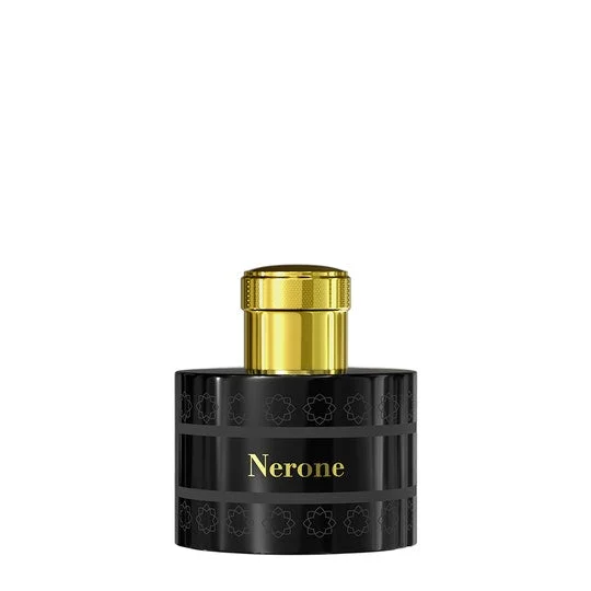 Pantheon Roma Nerone Estratto di profumo 100 ml