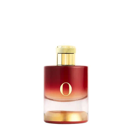 Pantheon Roma o Estratto di profumo 100 ml