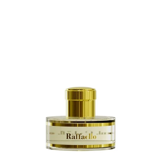Pantheon Roma Raffaello Estratto di profumo 50 ml