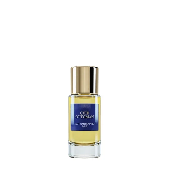 Parfum d'Empire Cuir Ottoman Eau de Parfum 50 ml
