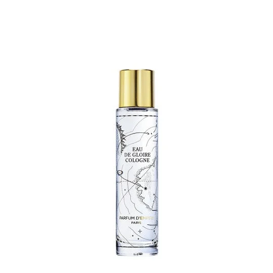 Parfum d'Empire Eau de Gloire Cologne 100 ml
