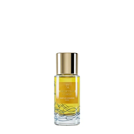 Parfum d'Empire Immortelle Corse Estratto di profumo 50 ml