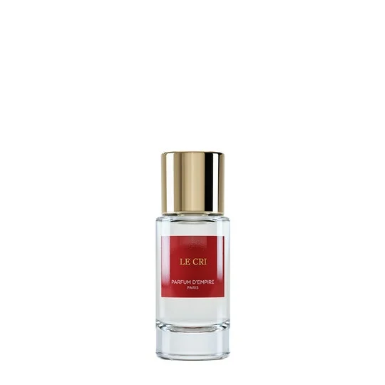 Parfum d'Empire Le Cri de la Lumiere Eau de Parfum 50 ml
