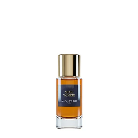 Parfum d'Empire Musc Tonkin Estratto di profumo 50 ml