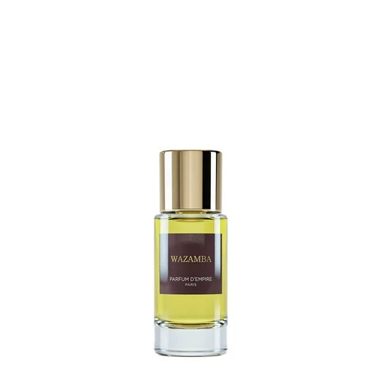 Parfum d'Empire Wazamba Eau de Parfum 50 ml
