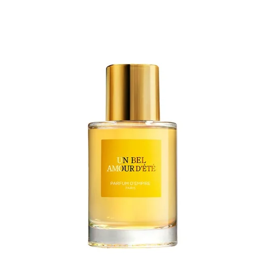 Parfum d'Empire Un Bel Amour d'Ete Eau de Parfum 100 ml