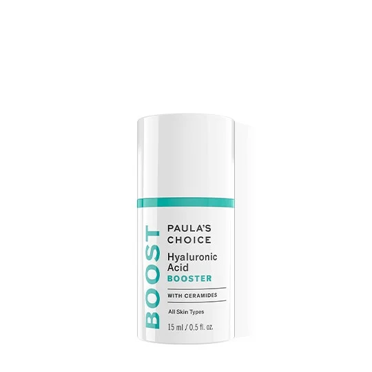 Paula's Choice Acido Ialuronico Booster