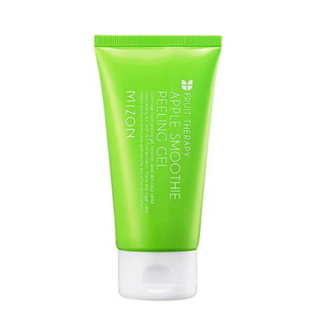 Mizon Frullato di mele (Peeling Gel) 120 ml