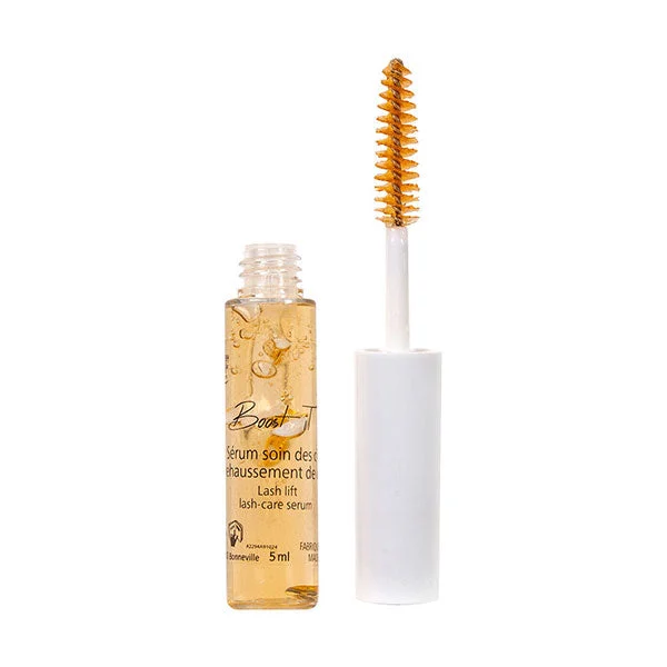 Peggy Sage Boost It Lash Lift Care Serum 5ml