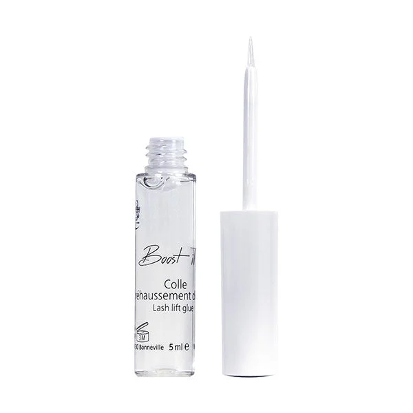 Peggy Sage Boost It Lash Lift Glue 5ml