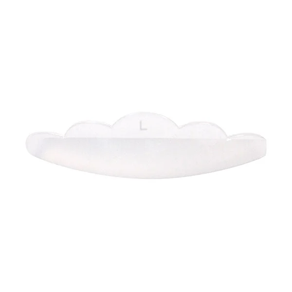 Peggy Sage Boost It Pad In Silicone L