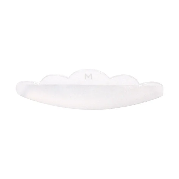 Peggy Sage Boost It Pad In Silicone M