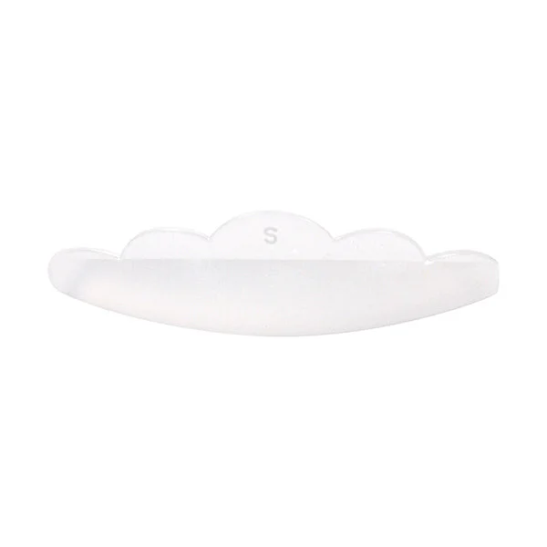 Peggy Sage Boost It Pad In Silicone S