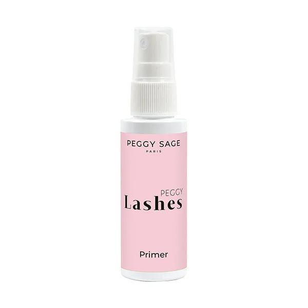 Peggy Sage Dream Lash Primer 50ml