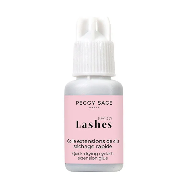 Peggy Sage Dream Lash Quick Drying Eyelash Extension Glue 10gr