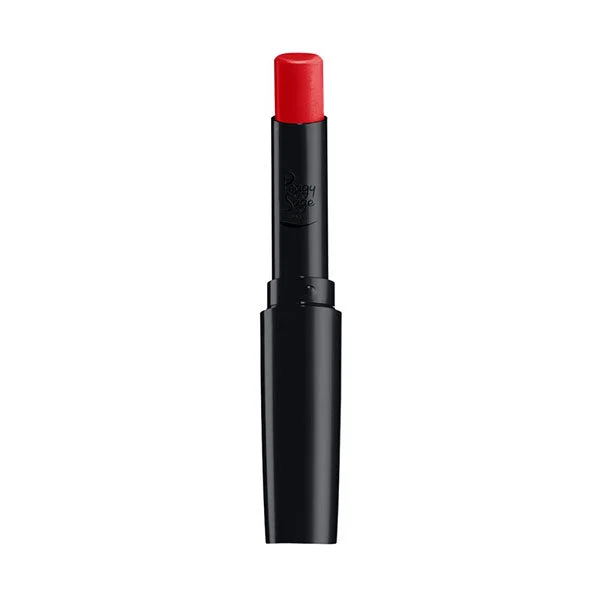 Peggy Sage Matte Lipstick 319 Reddish Lips 2ml