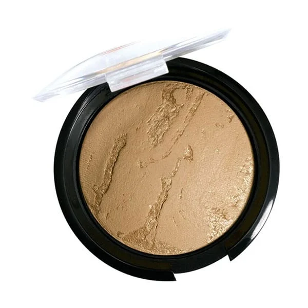 Peggy Sage Mosaic Powder Touche D'or 7g