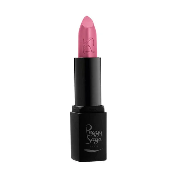 Peggy Sage Satin Lipstick 031 Rose Candy 3.8g