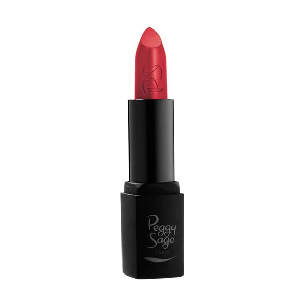 Peggy Sage Satin Lipstick 065 Moscou 3.8g