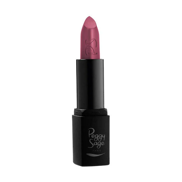 Peggy Sage Satin Lipstick 303 Lie De Vin 3.8g