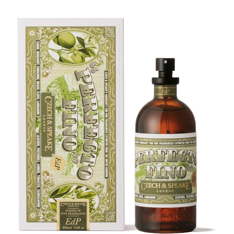PERFECTO FINO 100 ml