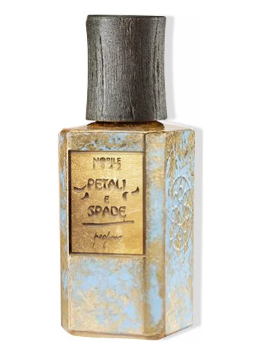 PETALI E SPADE 75ml