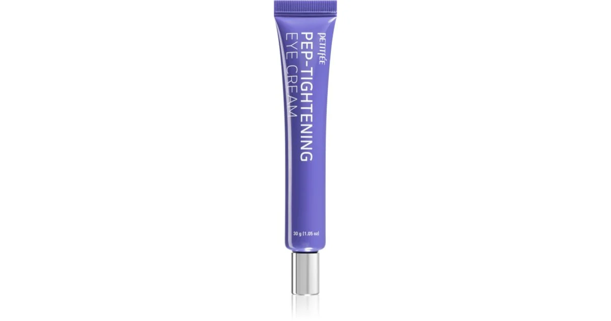 Petitfée Pep-Tightening crema rassodante occhi 30 g