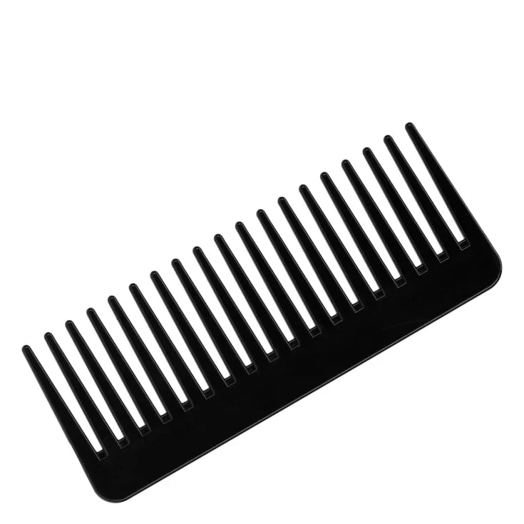 Beautytime international Pettine Rado Nero Beautytime 1 Pezzo