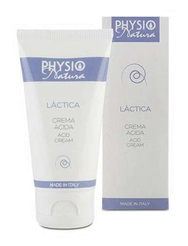 CREMA ACIDA PER IL VISO 50 ML.