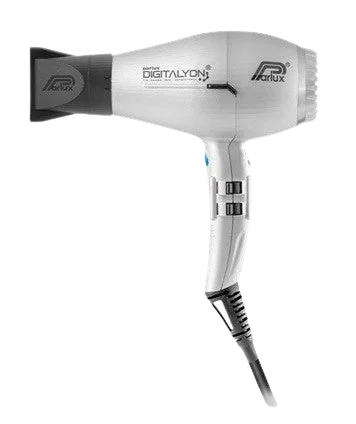 PHON PROFESSIONALE DIGITALYON PARLUX