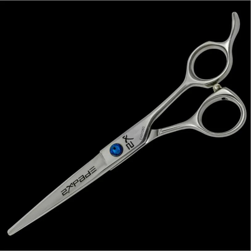 FORBICE PININ DUE SPADE START MODELLO ELLEN MISURA 6.0