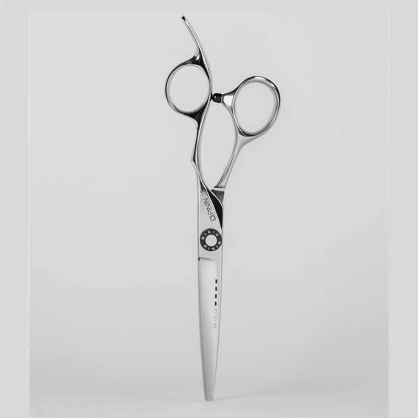 FORBICE PININ LINEA 4Q MODELLO GINGER MISURA 7.0