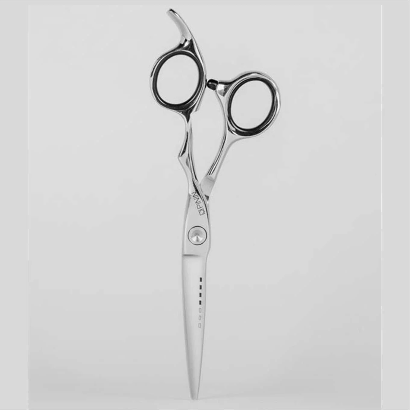 FORBICE PININ LINEA 4Q MODELLO MARLENE MISURA 5.5