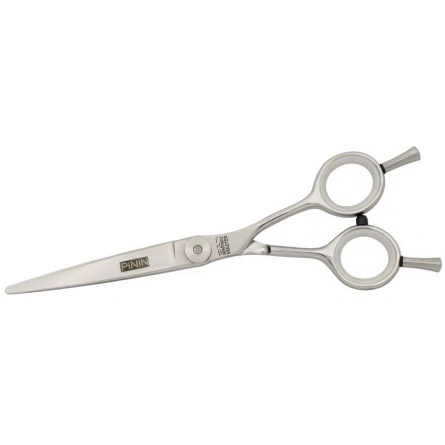 FORBICE PININ LINEA SENTAKU MASTER MODELLO CHRISTAL MISURA 6,0