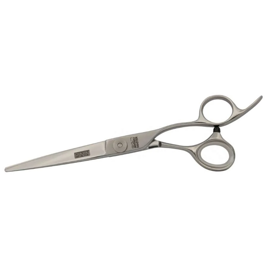 FORBICE PININ LINEA SENTAKU MASTER MODELLO JENNIFER MISURA 7,0