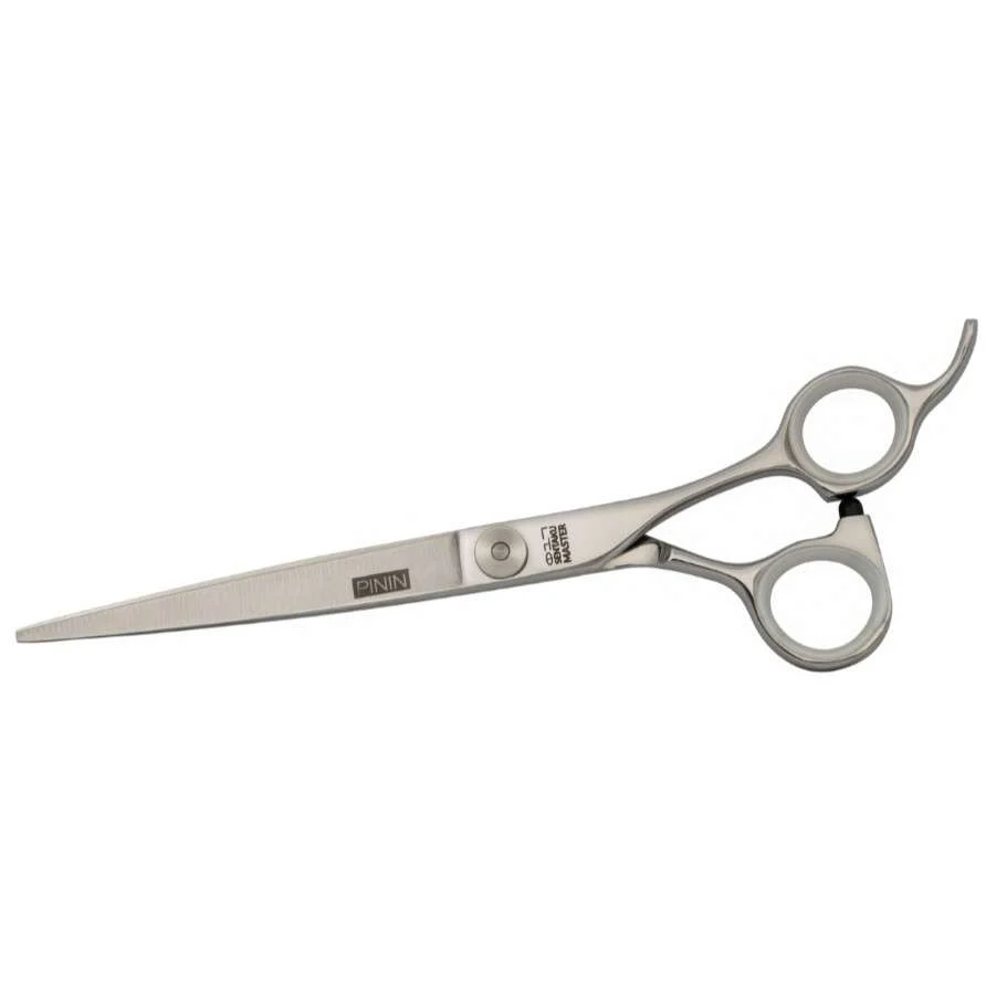 FORBICE PININ LINEA SENTAKU MASTER MODELLO SONIA MISURA 7,0