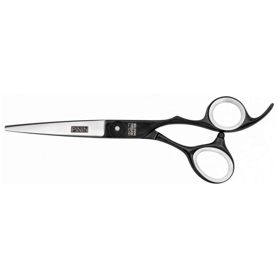 FORBICE PININ LINEA SENTAKU EXPERT MODELLO MELISSA MISURA 5.5